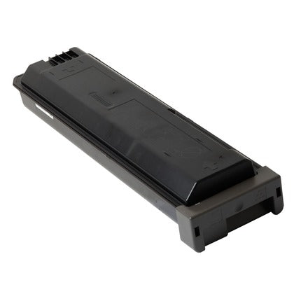 Sharp Monochrome Sharp Schwarz SHMX560GT