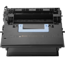 Laserjet HP Schwarz HPW1470Y