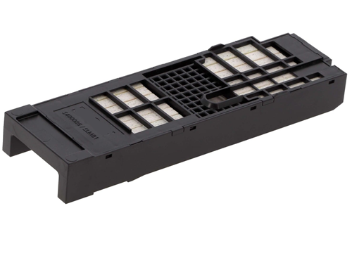Kartusche Epson 4-Farbig EPWTS400086