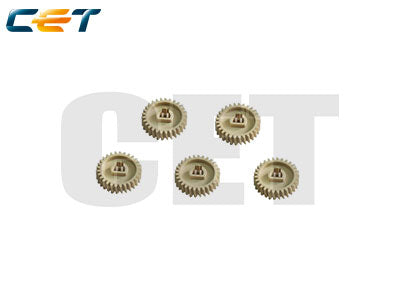 Hp Ersatzteile HP Grau HPCE3647