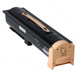 Xerox Monochrome Xerox Schwarz XERM123