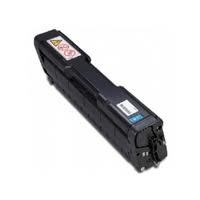 Farbe Ricoh Schwarz RIC310HBK