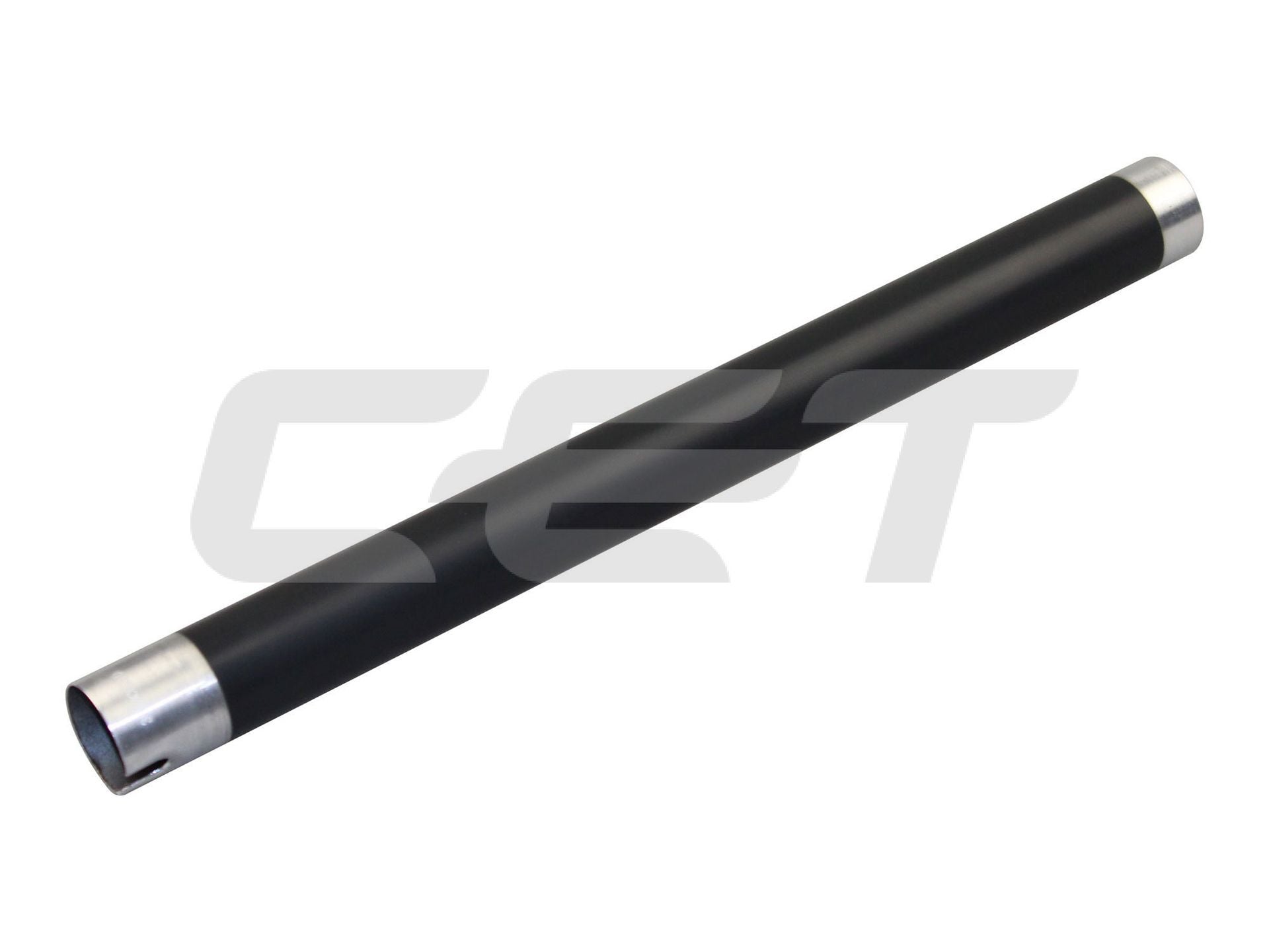 Kyocera Roller Kyocera Schwarz KYCE3653