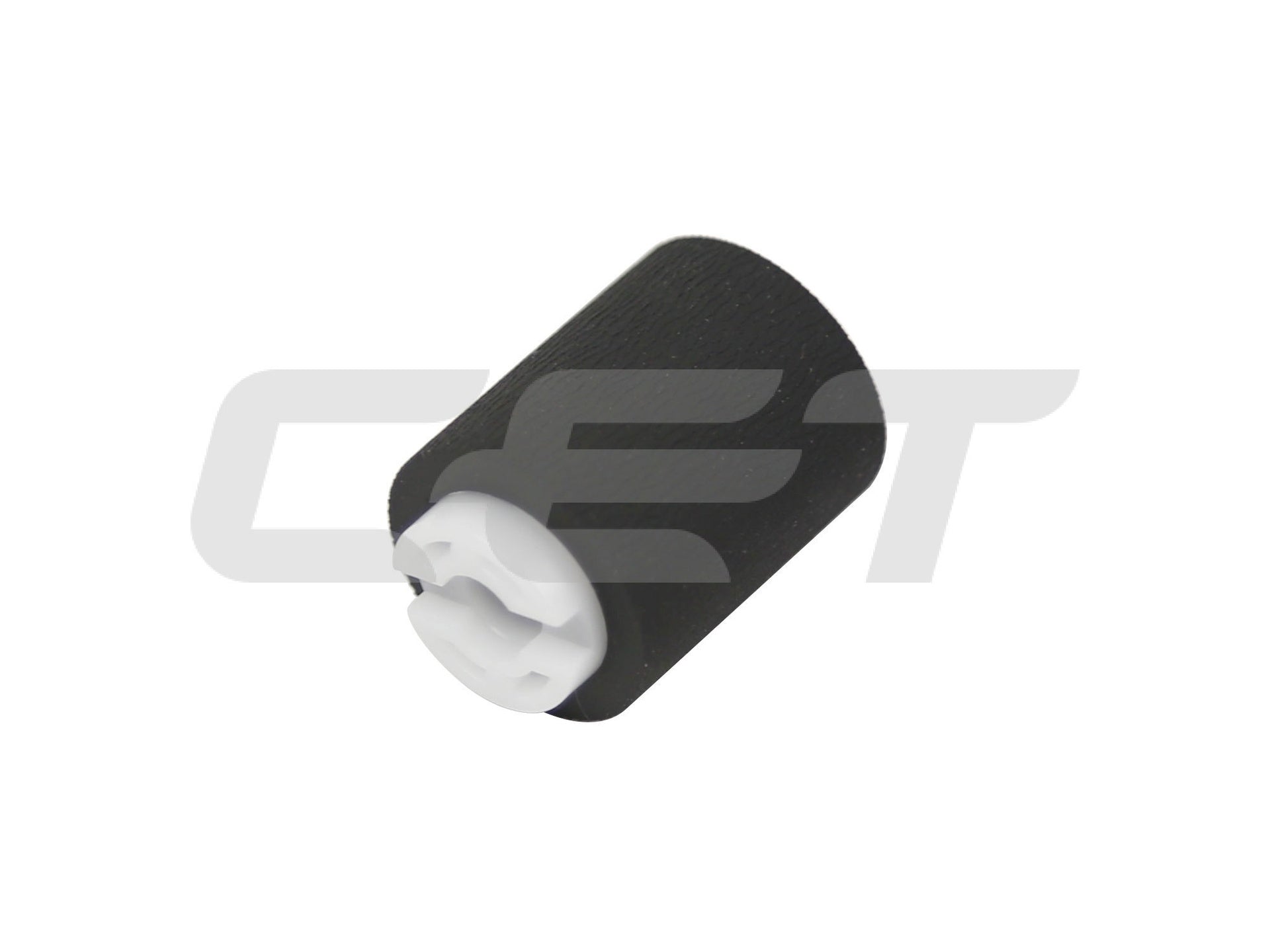 Papierwalze Kyocera Grau KYCE7837