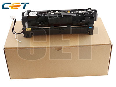 Kyocera Fixiereinheit KYOCERA Schwarz KYCE7510