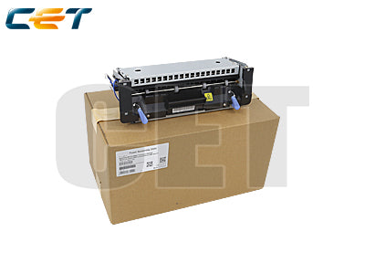 Lexmark Fixiereinheit LEXMARK/SHARP Schwarz LECE421070