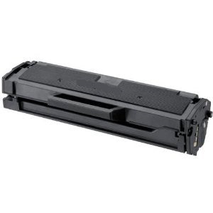 Samsung Monochrome Samsung Schwarz SAMLTD101S