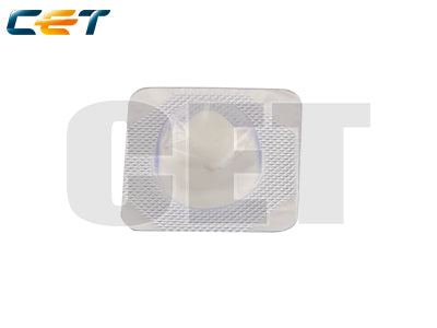 Ersatzteile HP Weiß HPCE0058A