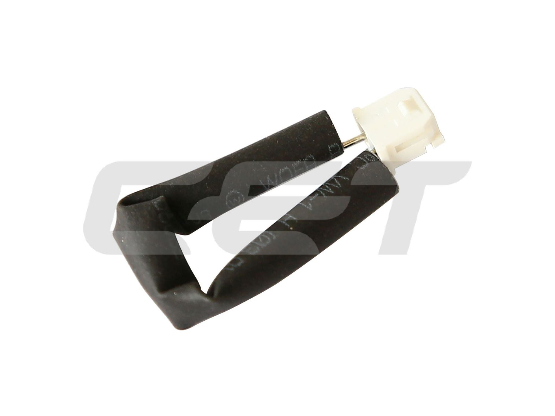 Ersatzteile RICOH Schwarz RICE6343