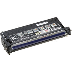 Farb-Set Epson Schwarz EPC2800BK
