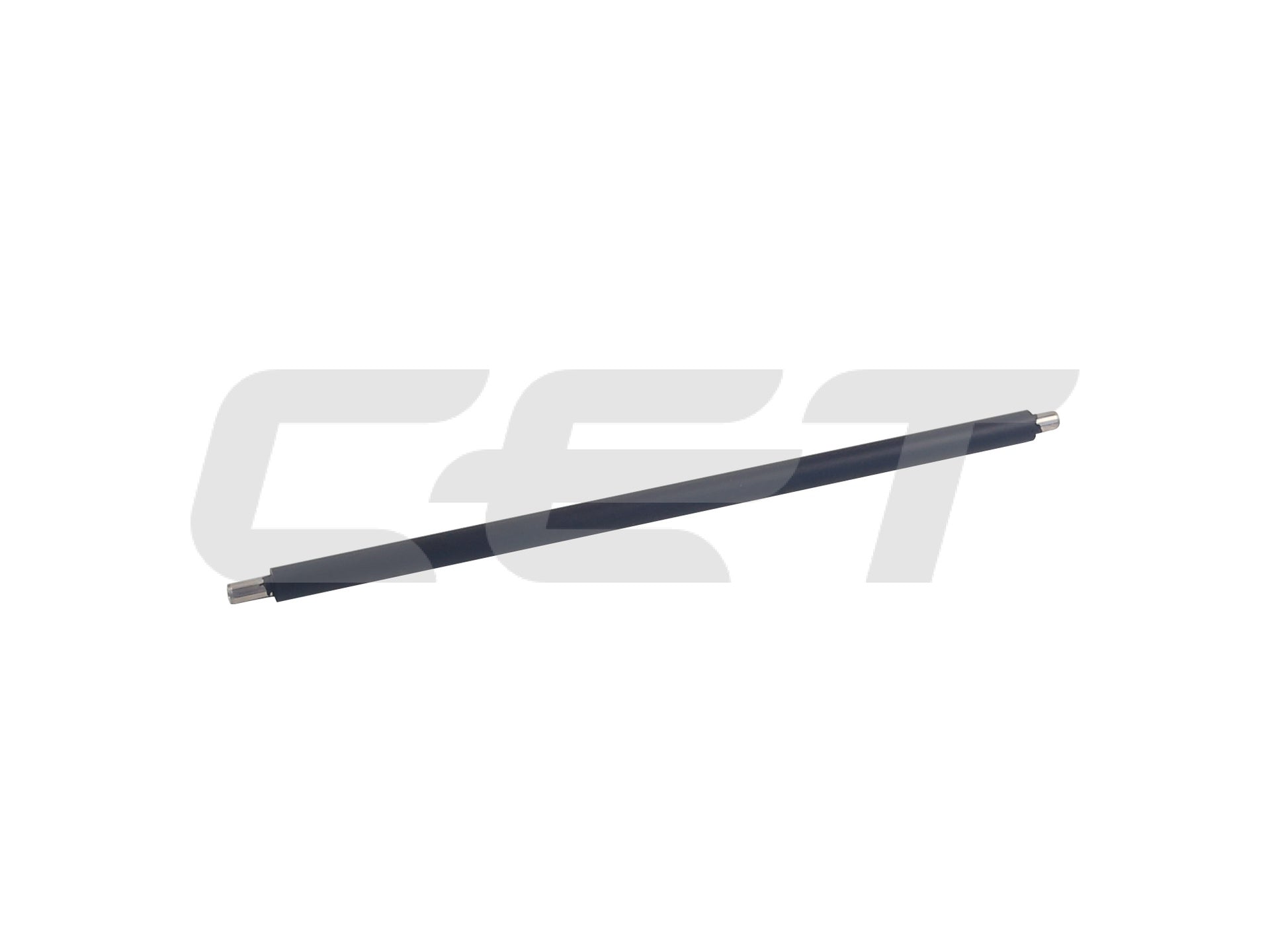 Kyocera PCR Kyocera Schwarz KYCE251040