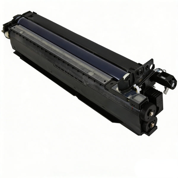 Trommeleinheit Ricoh Schwarz RIMPC406DRBK