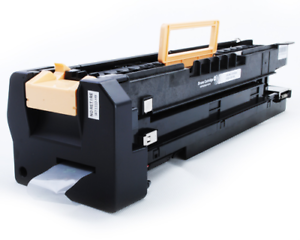 Trommeleinheit Xerox Schwarz XER5550DR