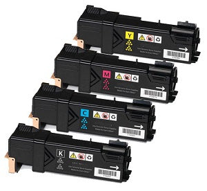 Farbe Xerox Magenta XER6500M