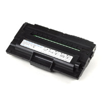 Dell Monochrome Dell Schwarz D1815H