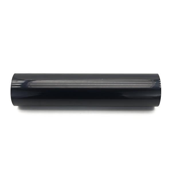 Transferband Epson Schwarz EPTBC4000