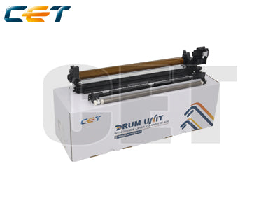 Trommel RICOH Farbe RICE471052