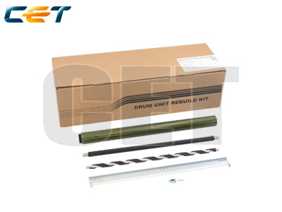 Trommel Konica Minolta Schwarz MICE501025