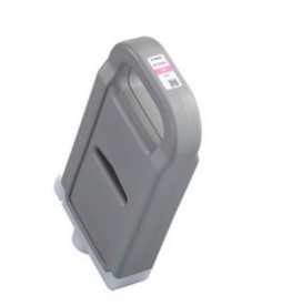 Canon Plotter Canon Pink PFI2700FP