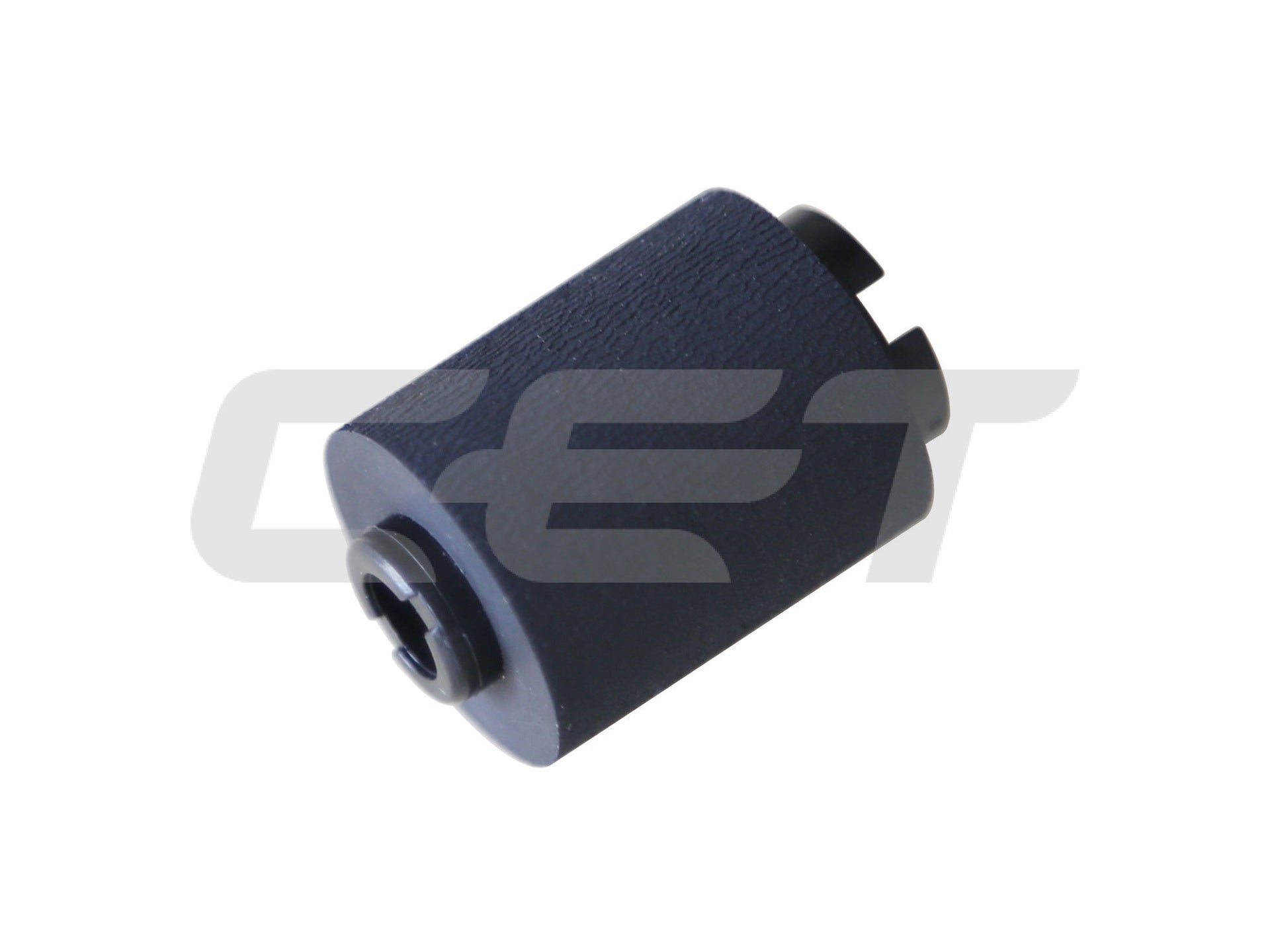 Papierwalze Kyocera Grau KYCE7838