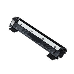 Laserjet Brother Schwarz BRTN1090EU
