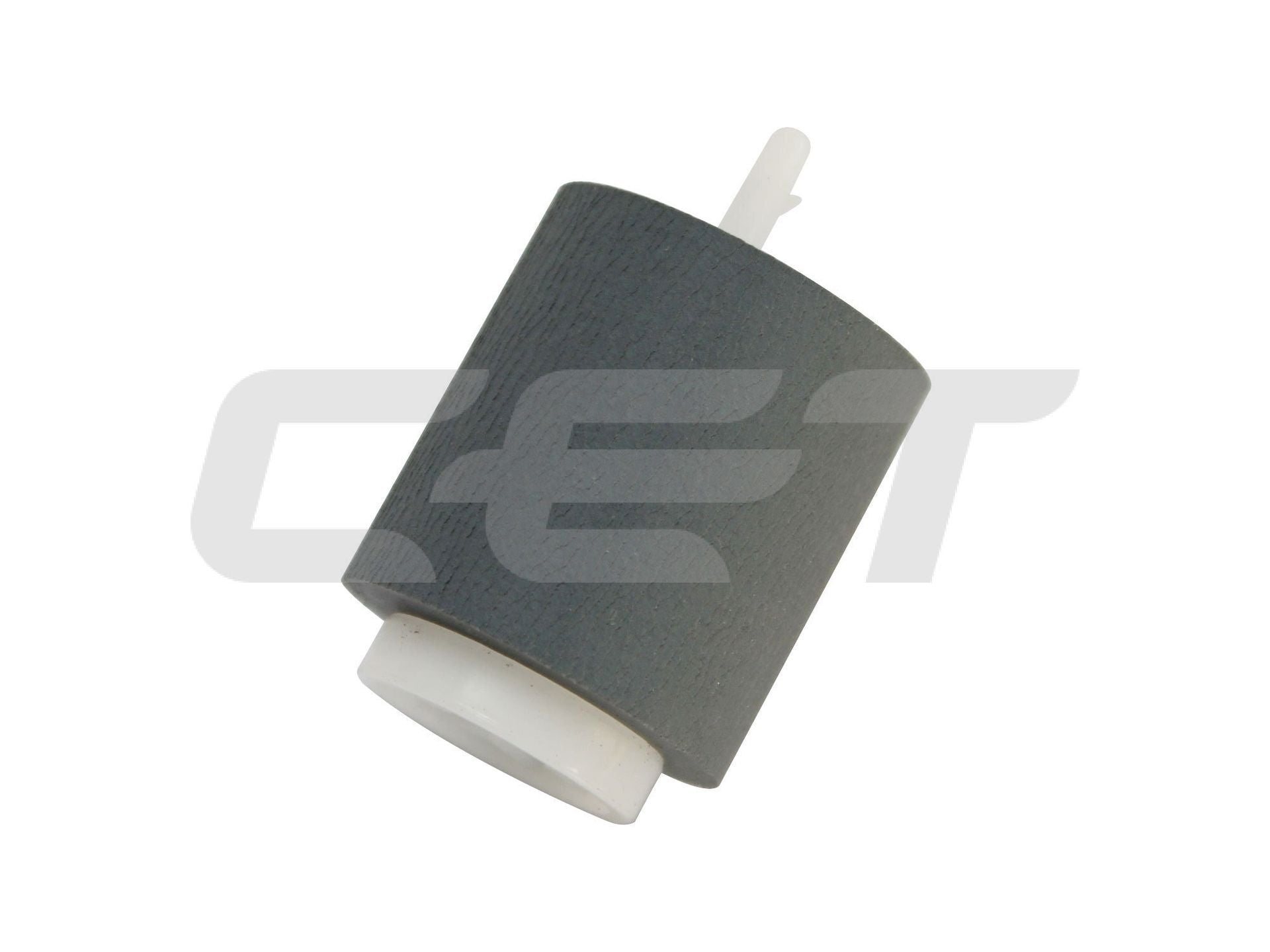 Papierwalze SHARP Grau SHCE3299