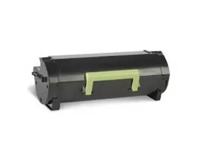 Lexmark Monochrome Lexmark Schwarz LEX25B3101