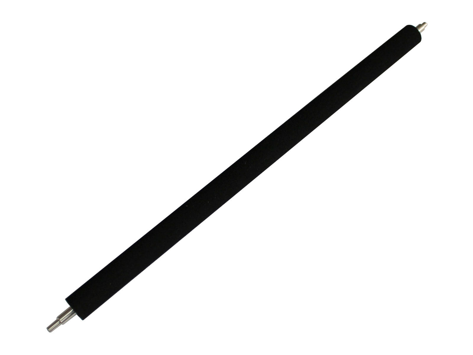 Ersatzteile CANON Schwarz CACE6584