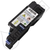 Farb-Set Dell Gelb D1250Y