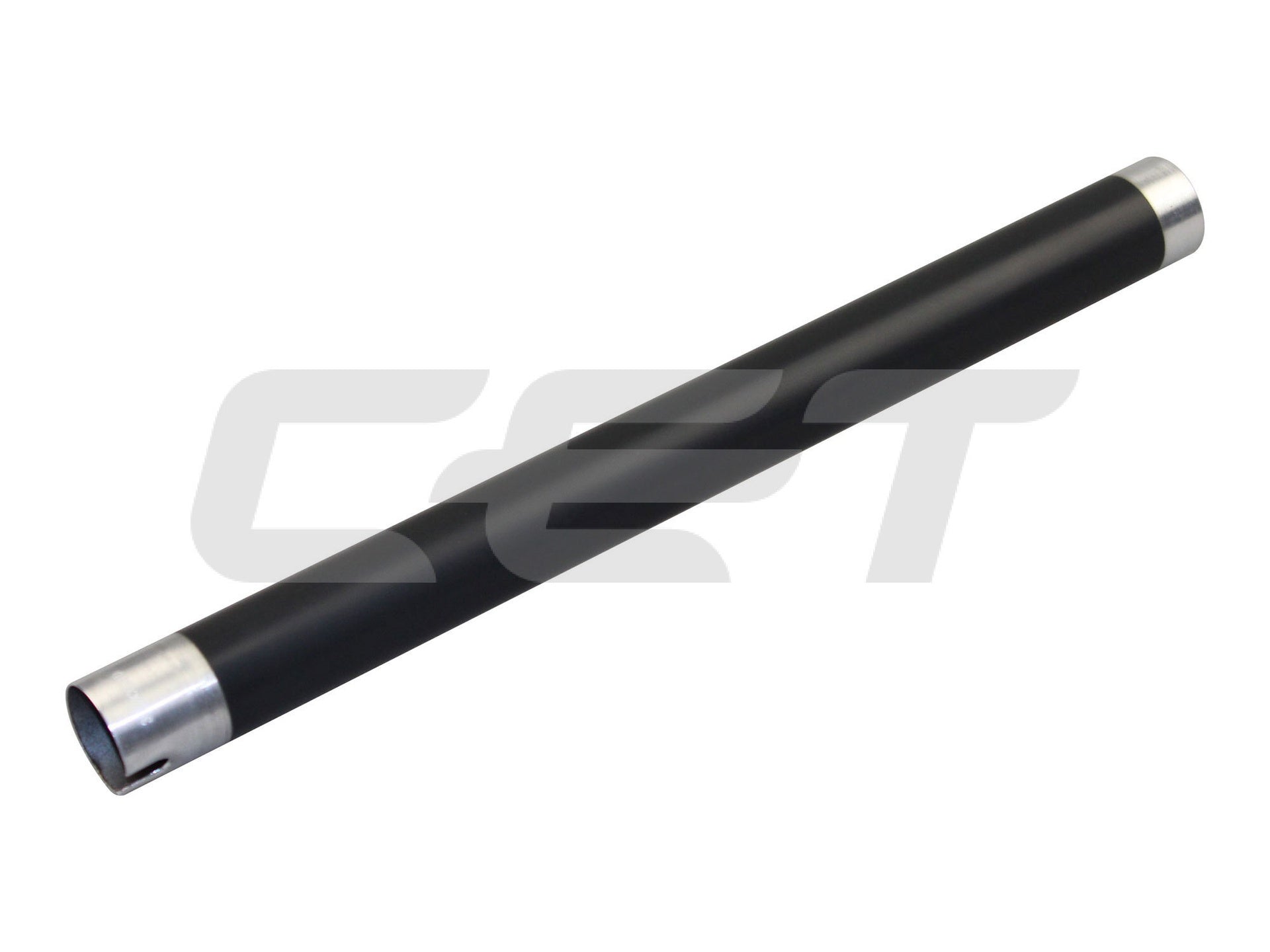 Kyocera Roller Kyocera Schwarz KYCE3653