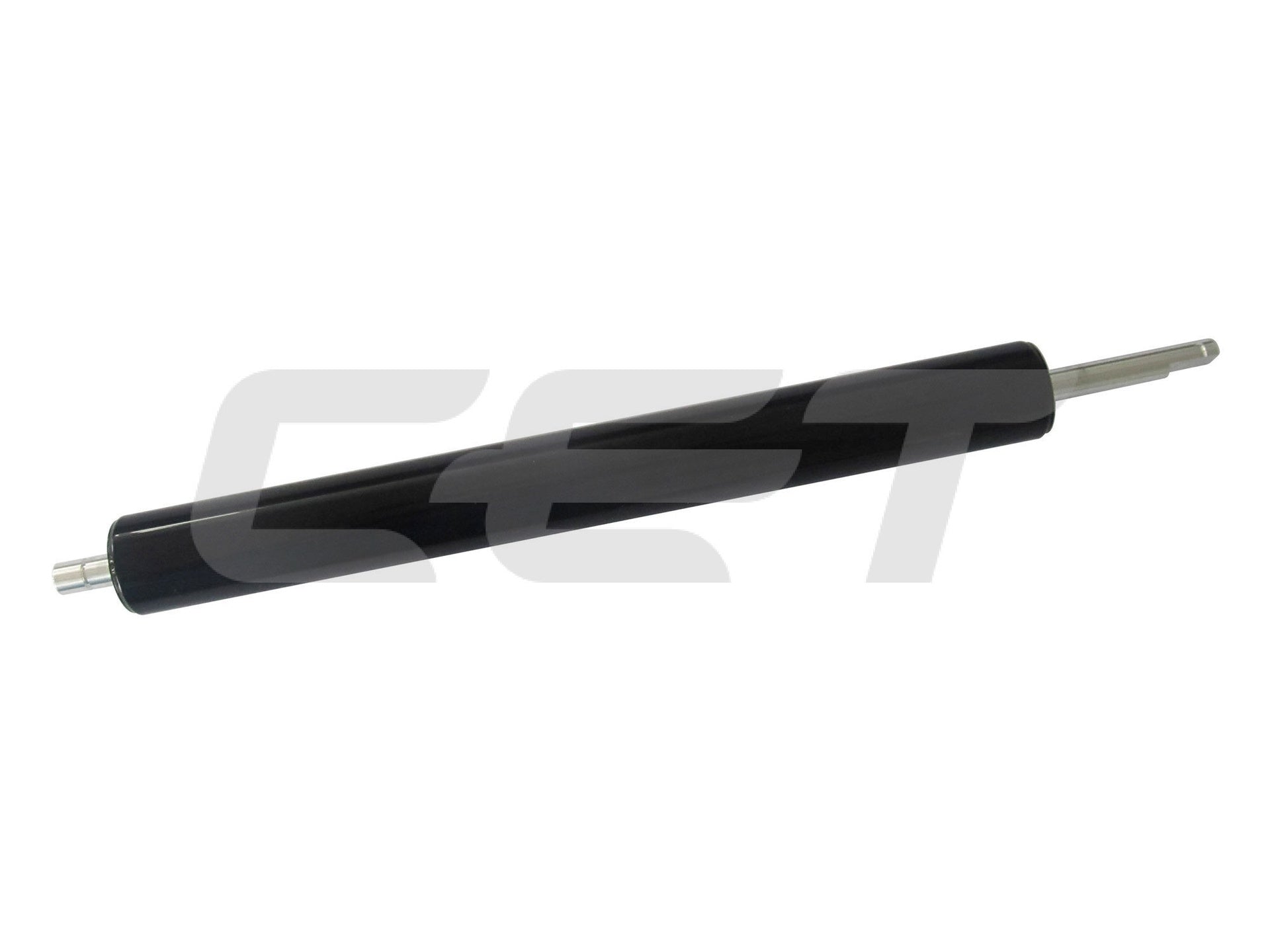 Hp Roller HP Schwarz HPCE2620
