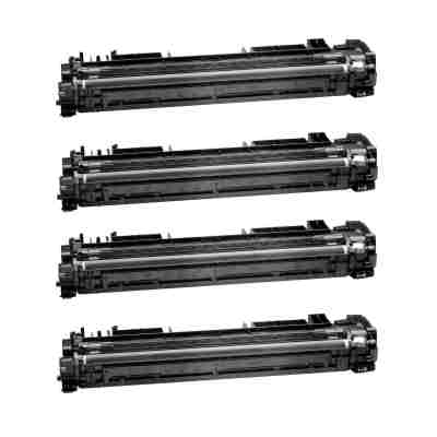 Farb-Set HP Cyan HPW2001X