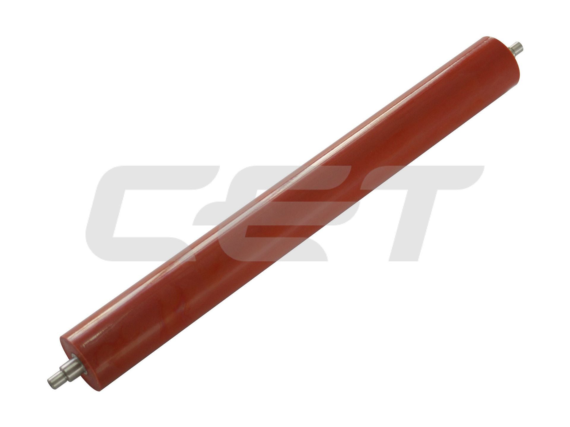 Brother Roller BROTHER Rot BRCE3554