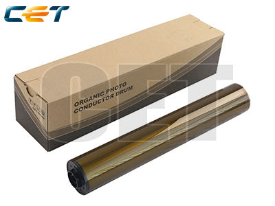 Trommel KONICA MINOLTA Schwarz MICE101012
