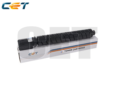 Canon Toner CANON Cyan CACE141747