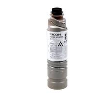 Ricoh Monochrome Ricoh Schwarz RISP8300