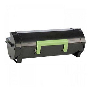 Lexmark Monochrome Lexmark Schwarz LEXB232000