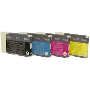 Epson Plotter Epson Gelb ART6164Y