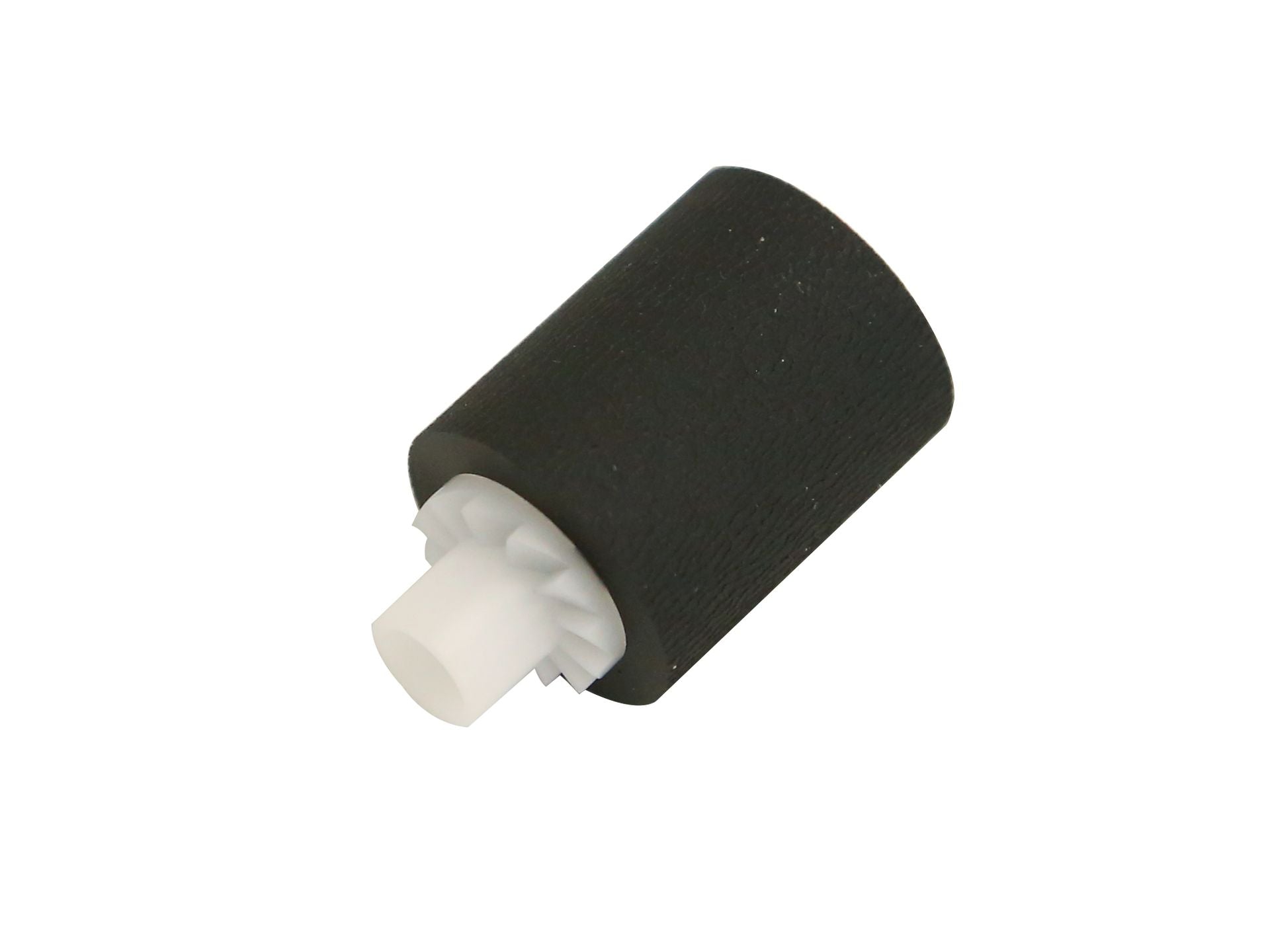 Papierwalze Kyocera Grau KYCE341022