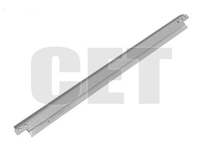 Canon Blade CANON Grau CACE9010