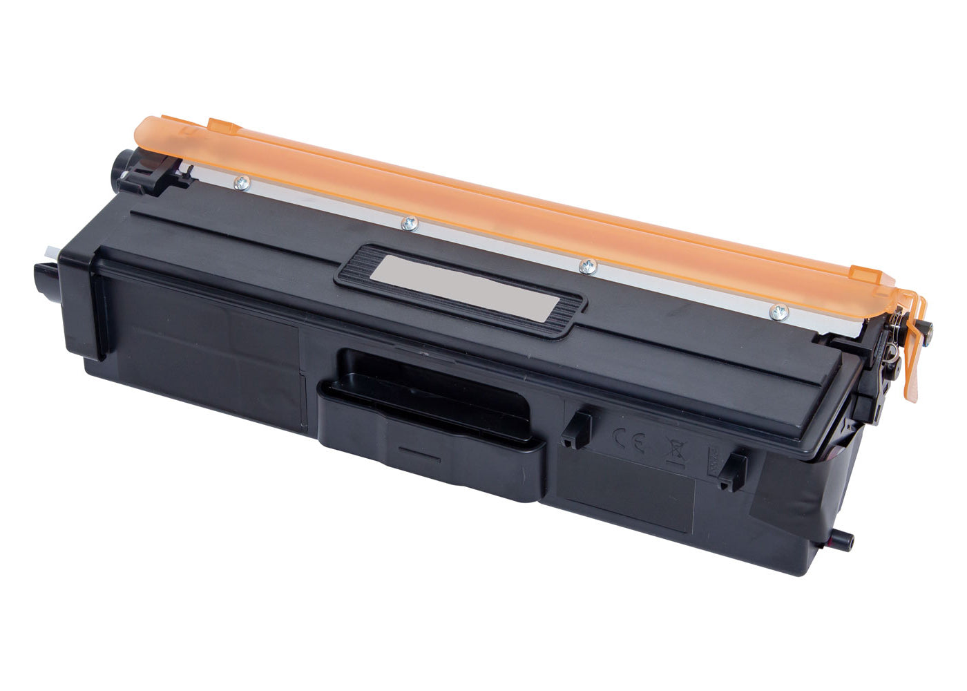 Tonerkartusche Brother Magenta TN-910M