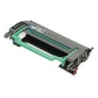 Trommeleinheit Epson Schwarz DR6200