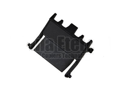 Ersatzteile BROTHER Schwarz BRCE2803