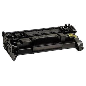 HP Monochrome HP Schwarz HPCF259AN