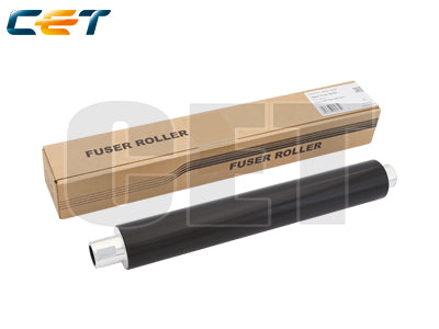 Ricoh Roller RICOH Schwarz RICE3085