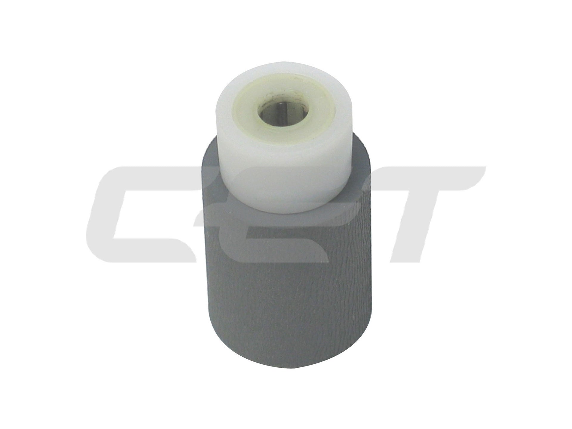 Papierwalze Kyocera Grau KYCE8854