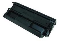 Epson Monochrome Epson Schwarz EPL2550