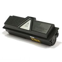 Kyocera Monochrome Kyocera Schwarz KYOTK140