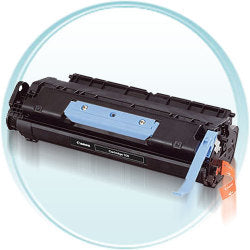 Canon Monochrome Canon Schwarz CA0706A