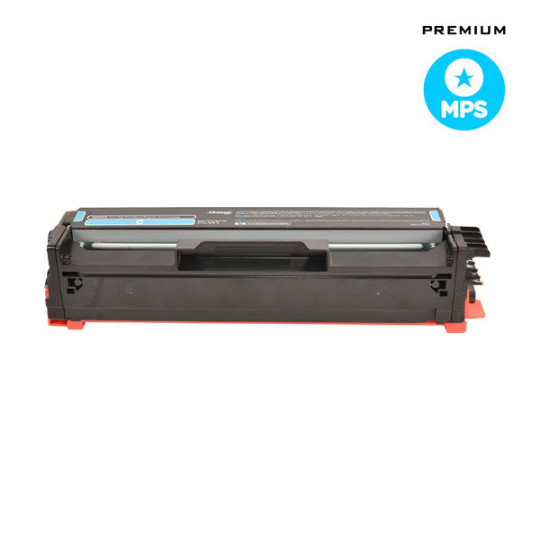 Lexmark Premium Lexmark Schwarz LEXC2326CPP